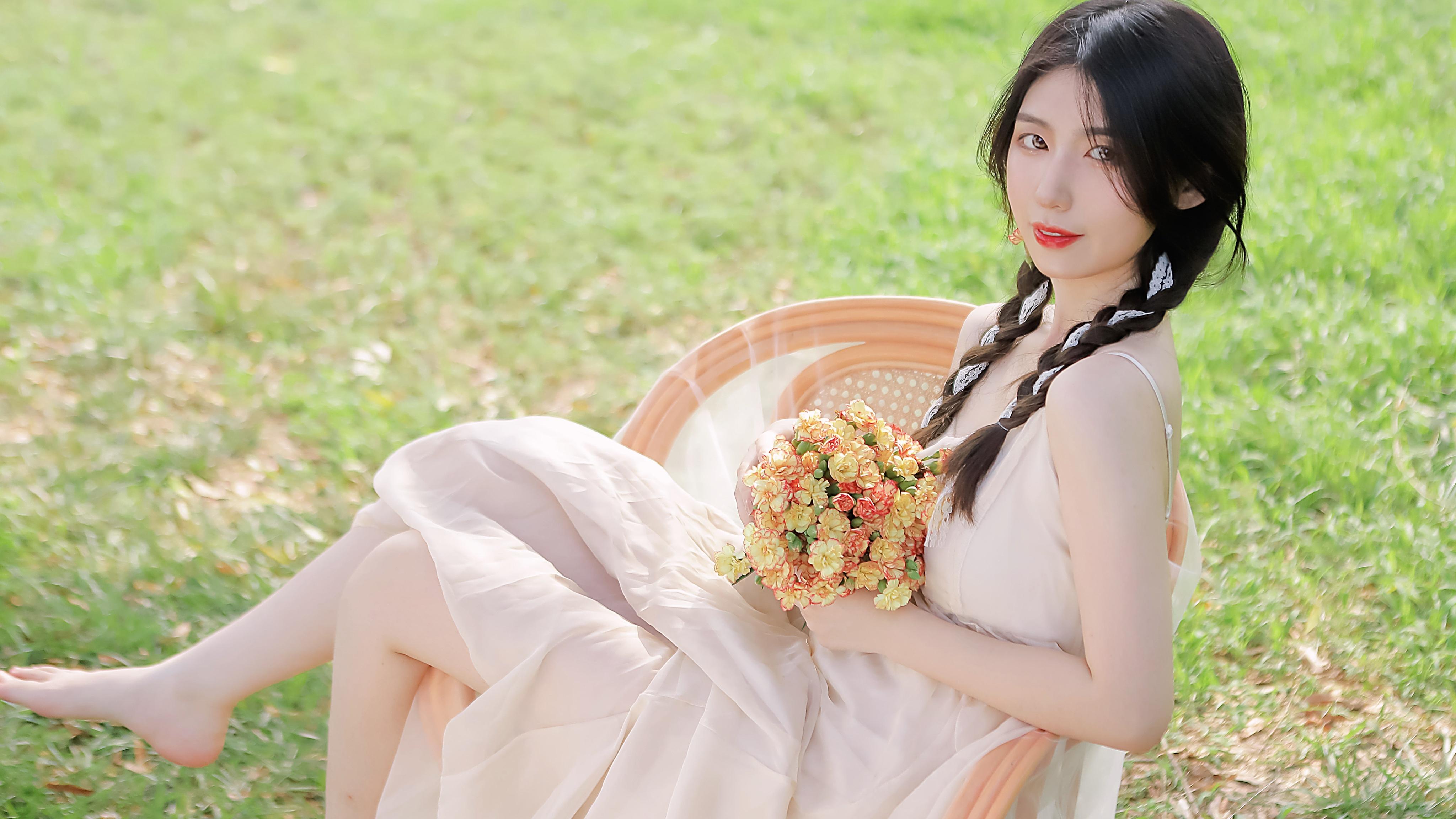 91精品久久久久久久久国产-高潮按摩久久久久久av免费-亚洲一区二区三区激烈免费视频-亚洲中文波霸中文字幕_男人和女人做a免费视频-精品久久九九99-欧美在线观看一区二区三区-久久香蕉播放区三|中新健康丨什么是基孔肯雅热？如何预防？