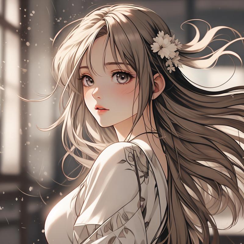 宁夏银川夏收开镰“丰”景如画